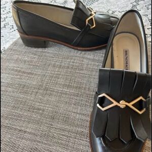 BRUNOMAGLI loafer